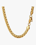 Aurex Link Chain