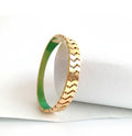 Zivara Link Bracelet