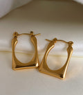 Véla Frame Hoops