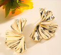 Sirena Flow Earrings