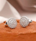 Elaris Studs