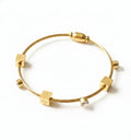 Axis Glow Bracelet