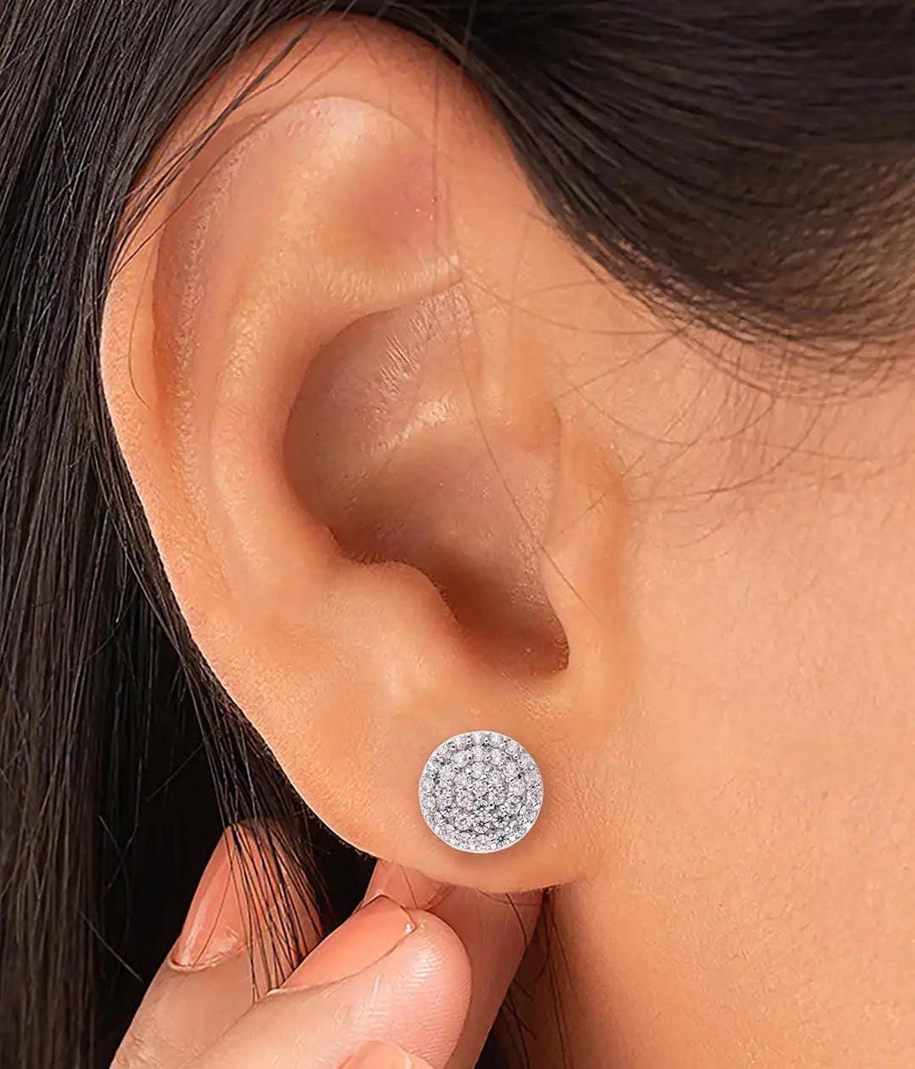 Elaris Studs