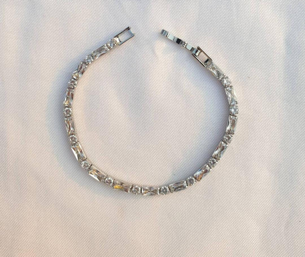 Lunéa Prism Bracelet