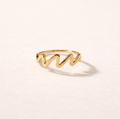 Swaying Ring