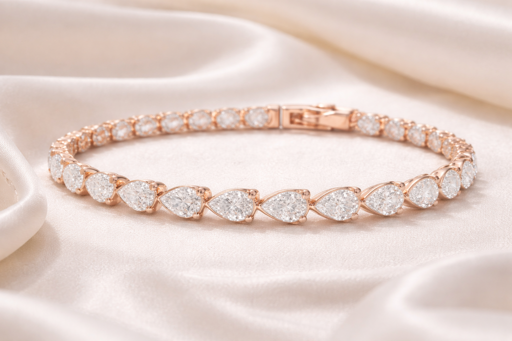 Émera Glow Bracelet