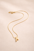 Axis Bar Pendant