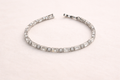 Lunéa Prism Bracelet