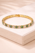 Nazaré Glow Bracelet